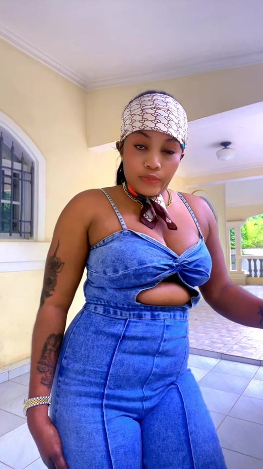 TikTok video thumbnail by nehemieneychamitc