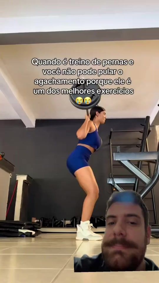 TikTok video thumbnail by barbapersonal