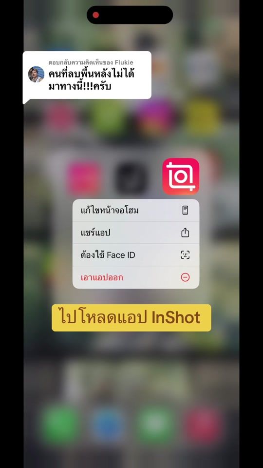 TikTok video thumbnail by flukie_npd