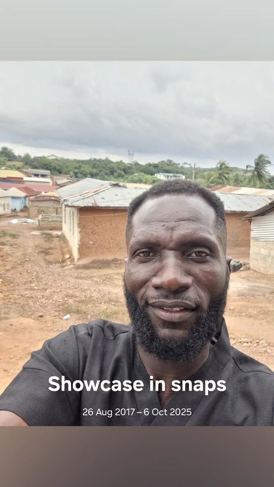 TikTok video thumbnail by kofiafful14