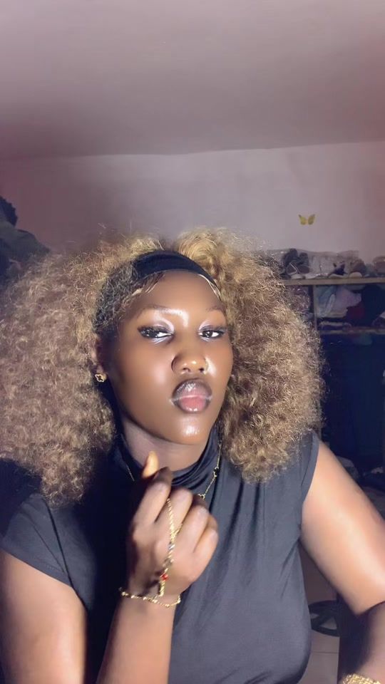 TikTok video thumbnail by princesse4588