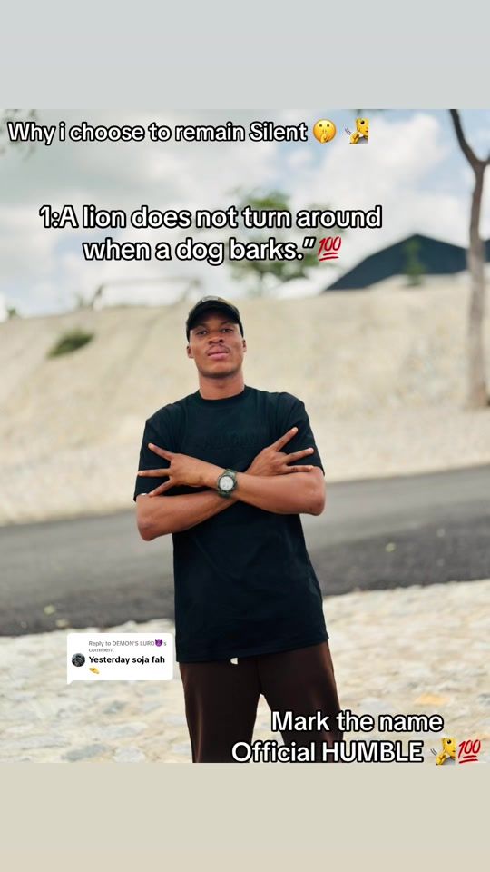 TikTok video thumbnail by officialhumblesoldier