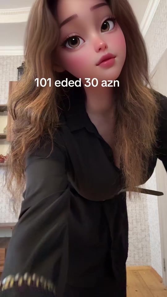 TikTok video thumbnail by narwin_dekor
