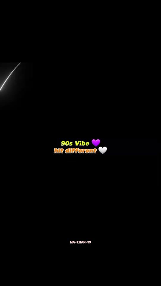 TikTok video thumbnail by akbar_khan_33