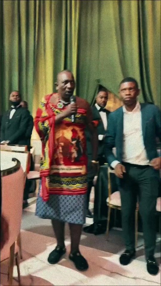 TikTok video thumbnail by asibutsanengwane
