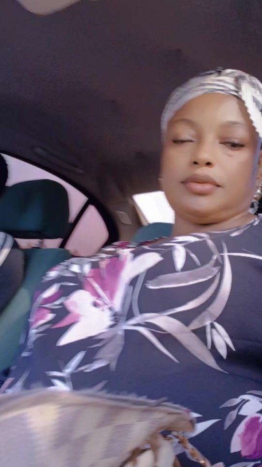 TikTok video thumbnail by joeabrasabine