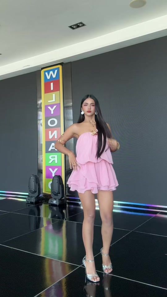 TikTok video thumbnail by xyra_bii