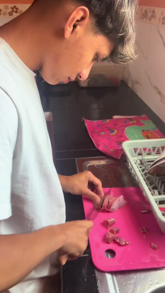 TikTok video thumbnail by lizbenitez263