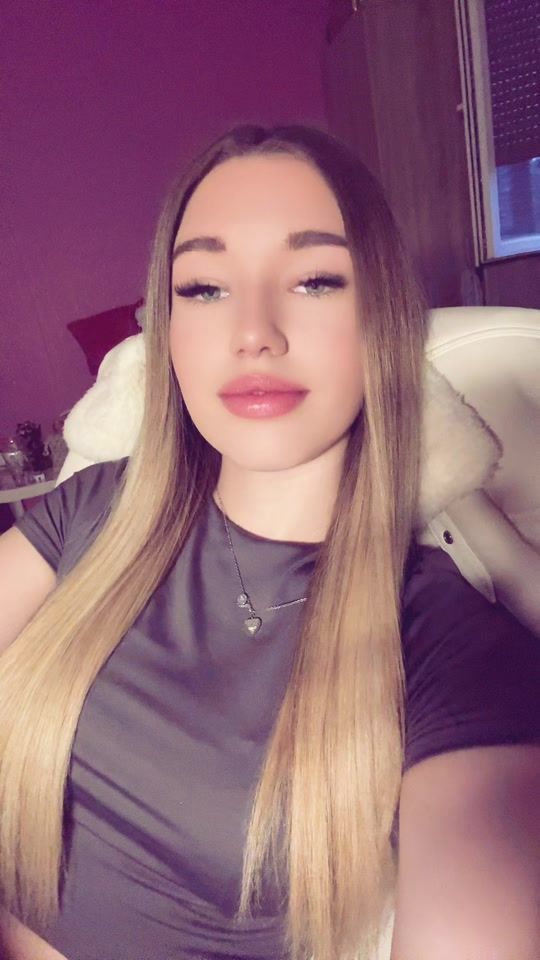 TikTok video thumbnail by makiii.2