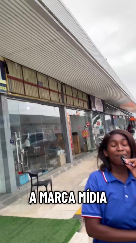 TikTok video thumbnail by sinofrica.festa