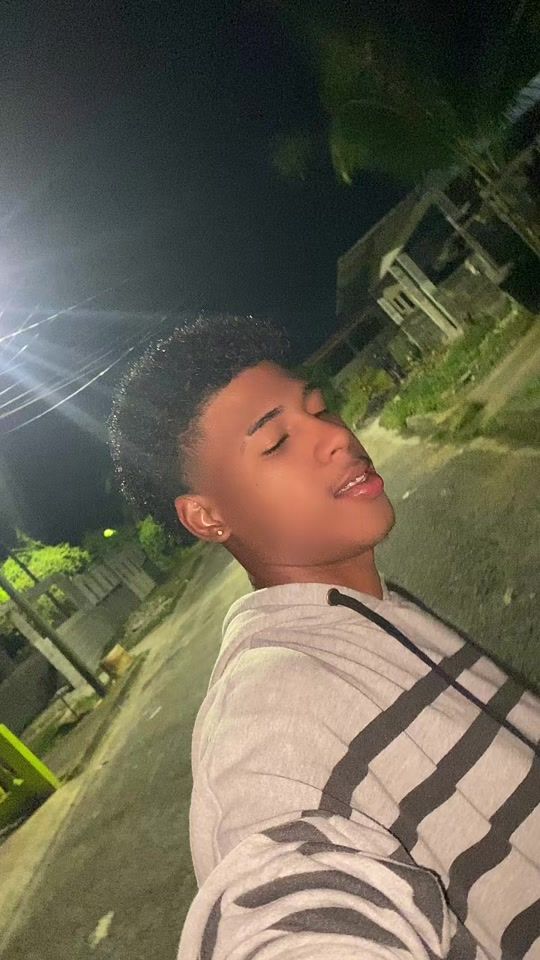 TikTok video thumbnail by x___alberto.02
