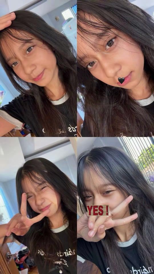 TikTok video thumbnail by eaindraymyintzu446