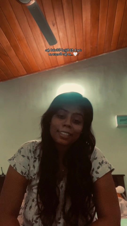 TikTok video thumbnail by _pahanmi_