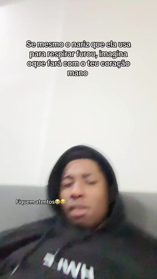 TikTok video thumbnail by saymon.jg