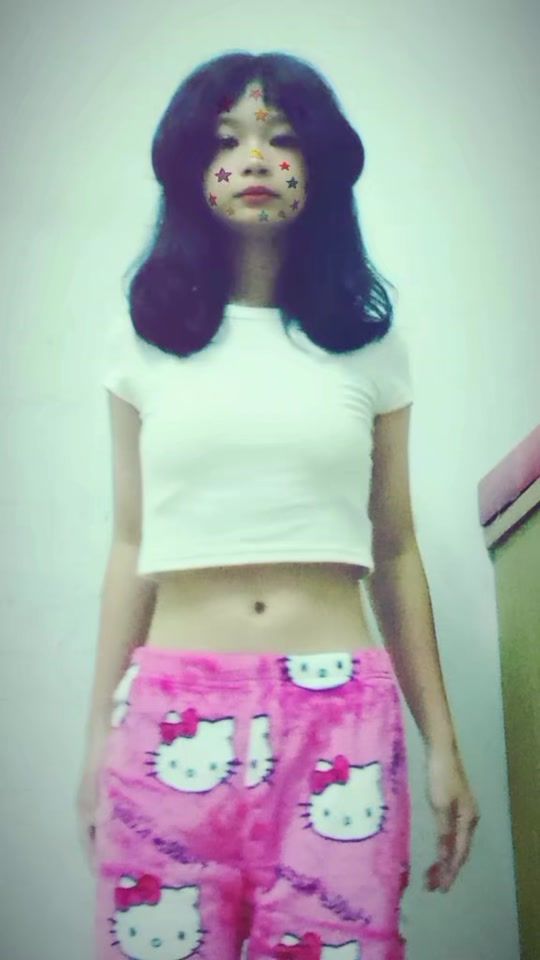 TikTok video thumbnail by yu._.151.14