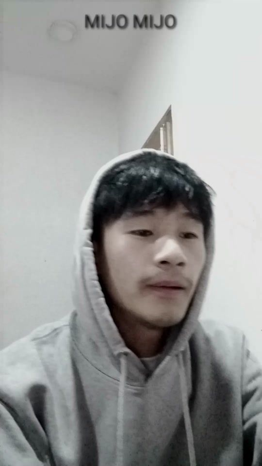 TikTok video thumbnail by officialkyden
