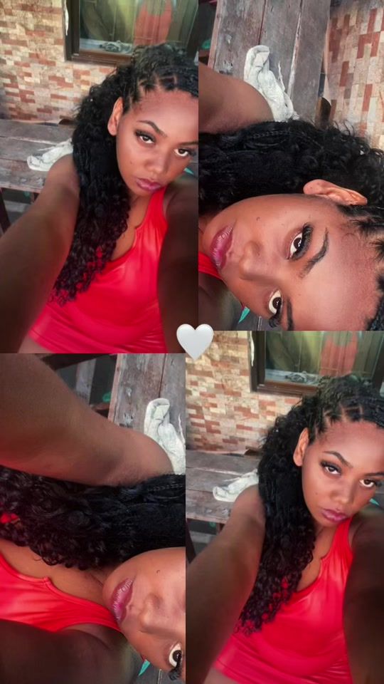 TikTok video thumbnail by ishvikag