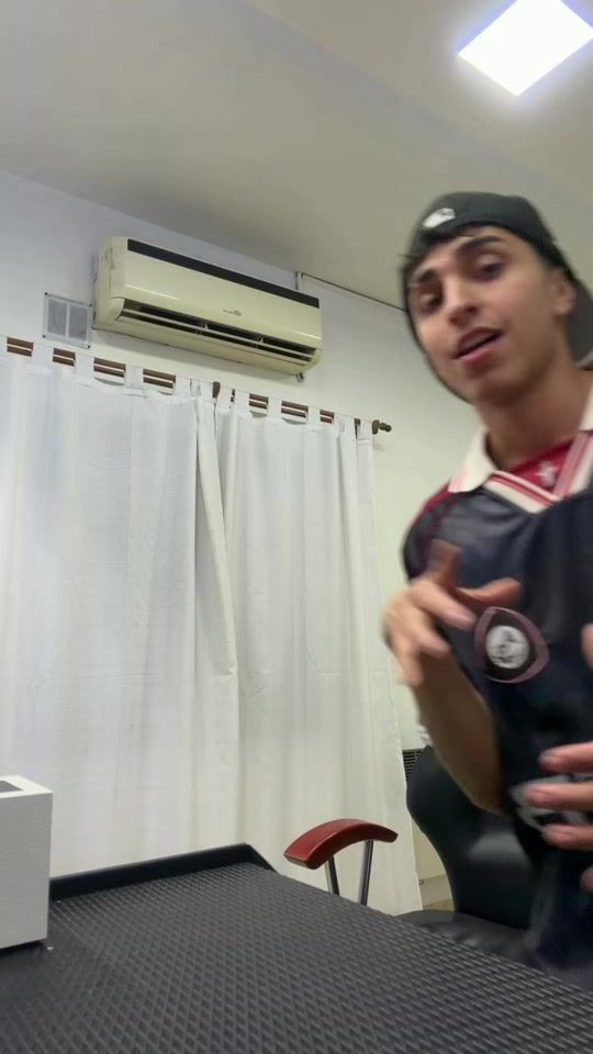 TikTok video thumbnail by cappi.s3