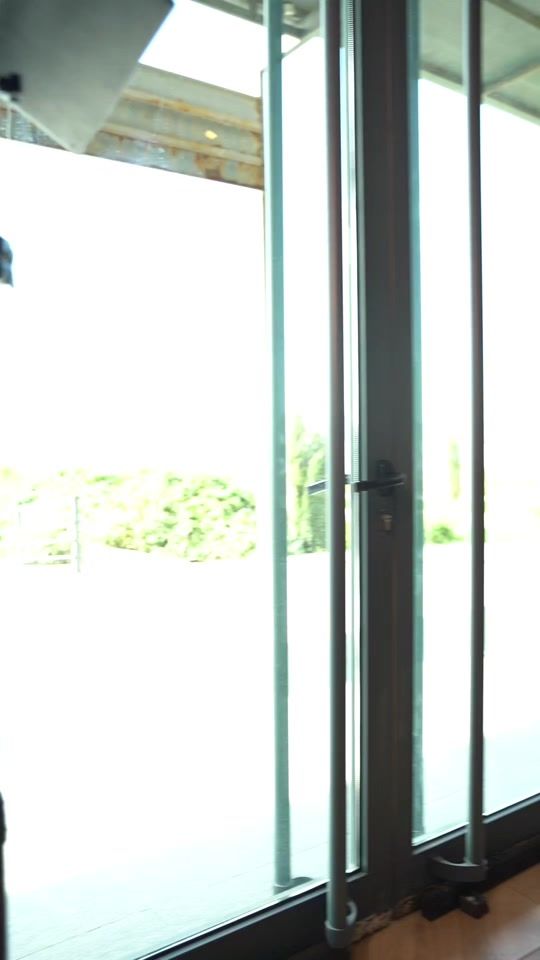 TikTok video thumbnail by playradiott