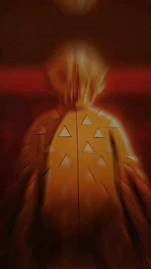 TikTok video thumbnail by samuexh