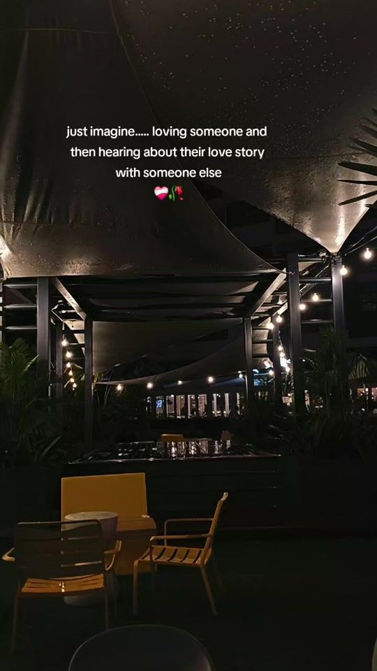 TikTok video thumbnail by yas_______na