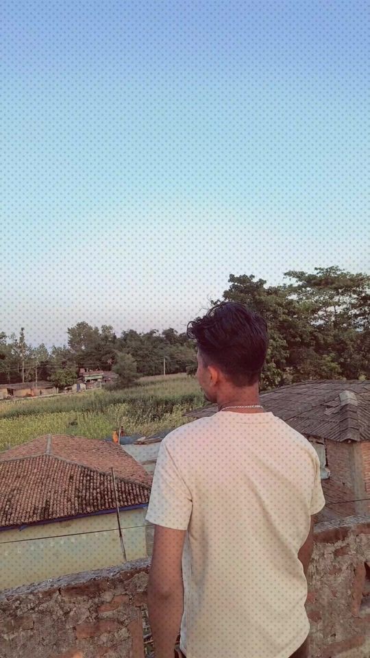 TikTok video thumbnail by sunil_pandit21