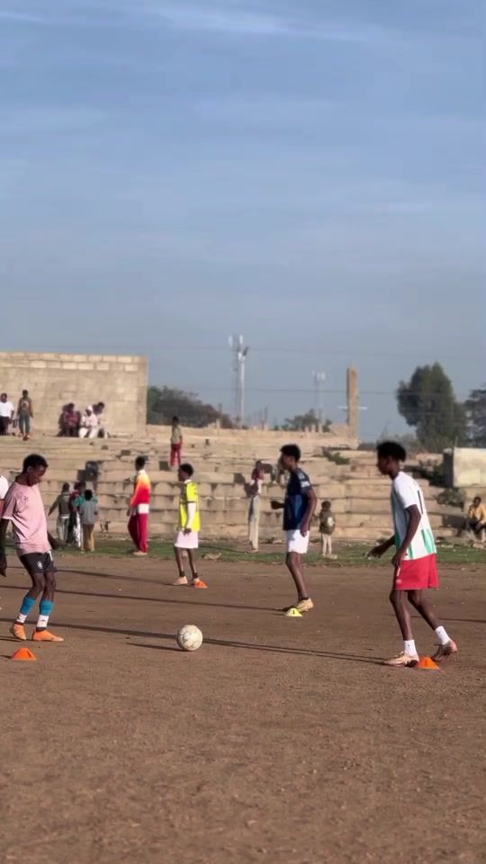 TikTok video thumbnail by coach_masha