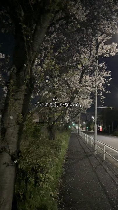 TikTok video thumbnail by zei.core