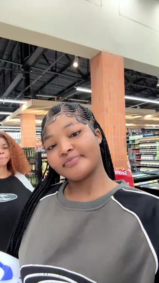 TikTok video thumbnail by bbycode5