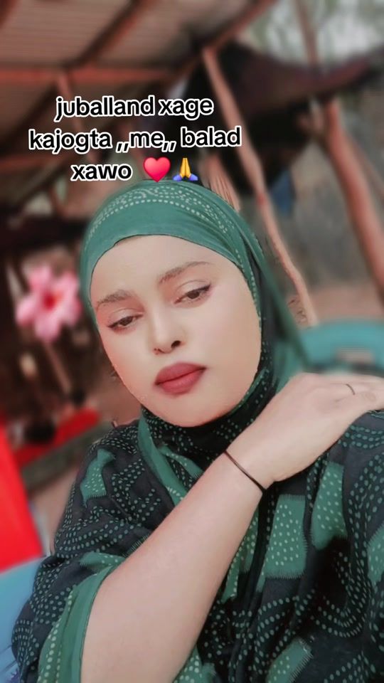 TikTok video thumbnail by cimrandarawiish