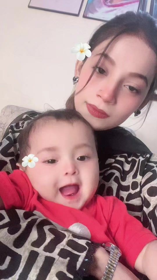 TikTok video thumbnail by aroosamajid90