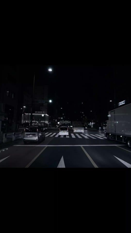 TikTok video thumbnail by jaymusic.0