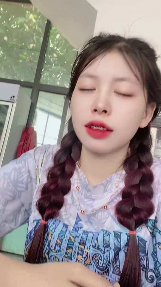 TikTok video thumbnail by user4kdw8swl9j