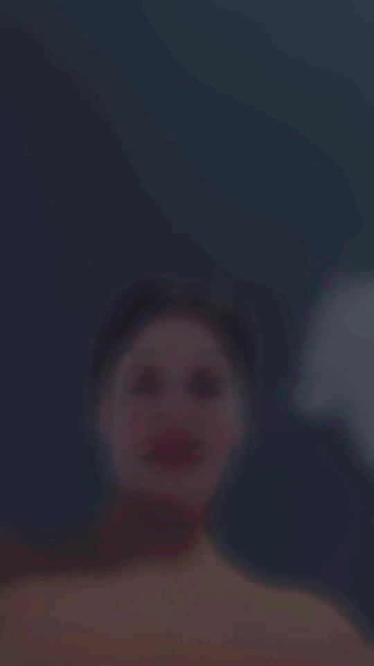 TikTok video thumbnail by loreine.mitri