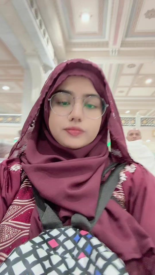 TikTok video thumbnail by reemkhan499