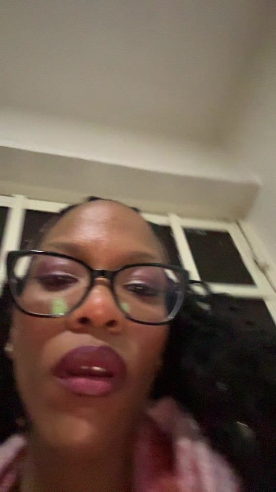 TikTok video thumbnail by laurambatha