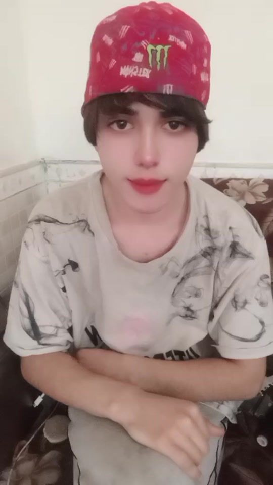 TikTok video thumbnail by bbl.mt