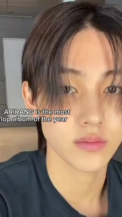 TikTok video thumbnail by tloversj