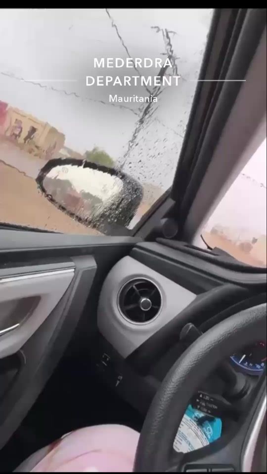TikTok video thumbnail by mouradibamine