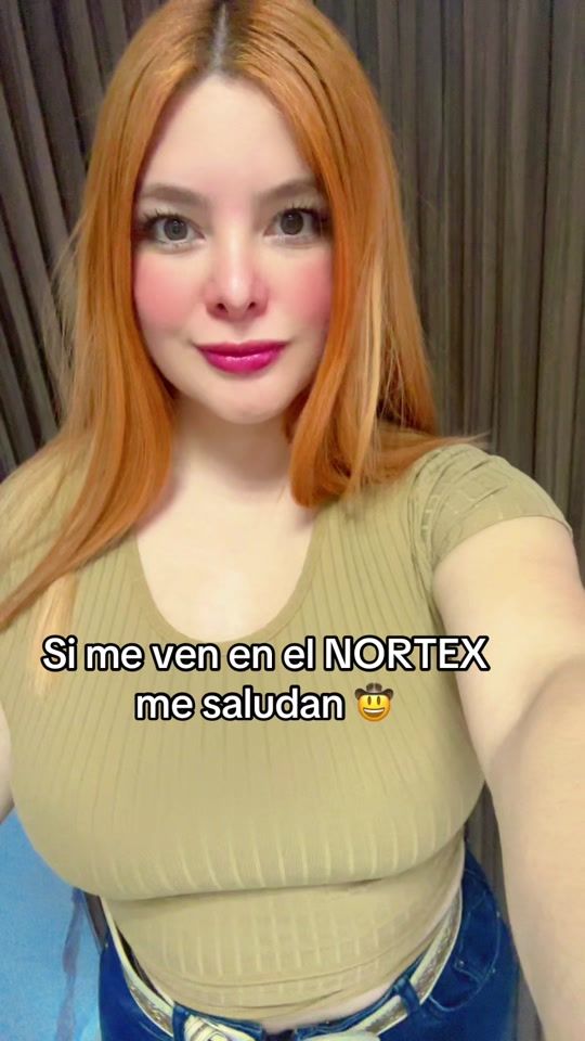 TikTok video thumbnail by celestesotelo11