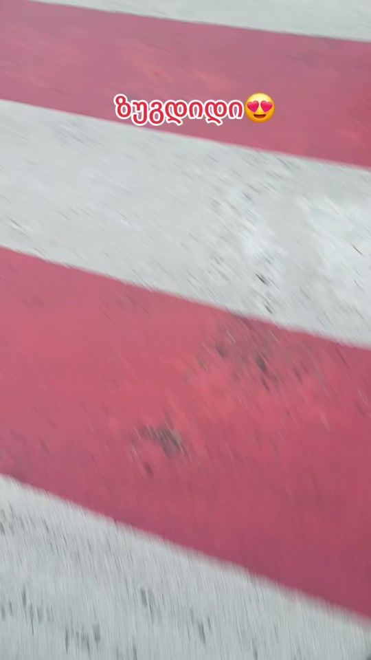 TikTok video thumbnail by torchi1232