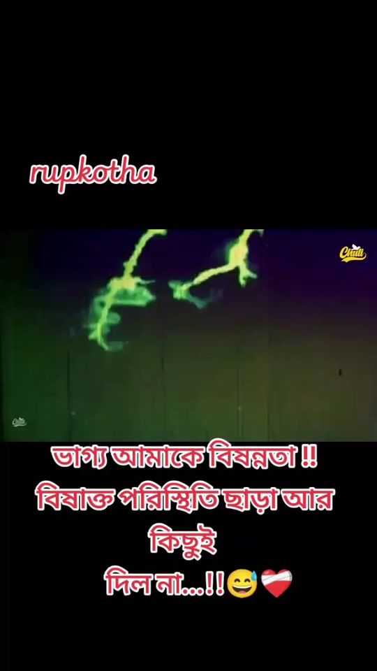 TikTok video thumbnail by rupkothar04