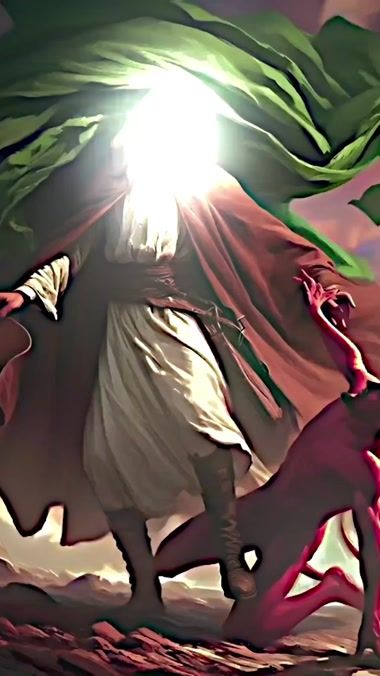 TikTok video thumbnail by 6t.iy