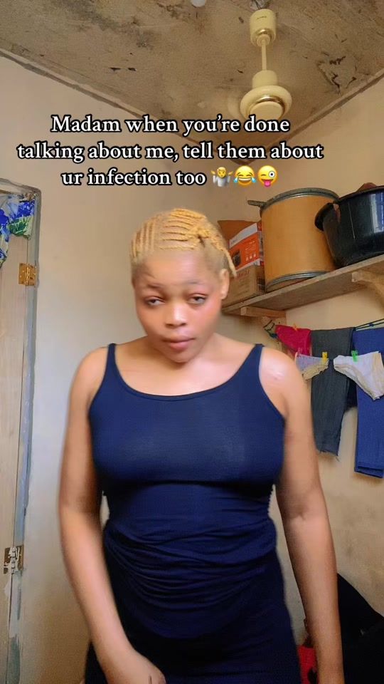 TikTok video thumbnail by 1pink_ice