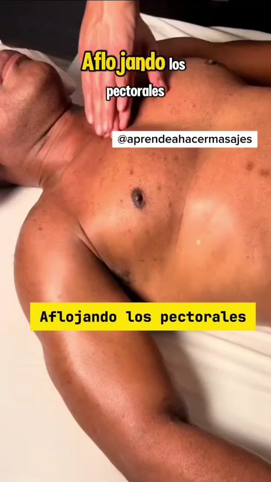 TikTok video thumbnail by aprendeahacermasajes