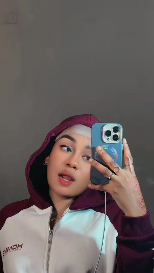 TikTok video thumbnail by deejah_.sx