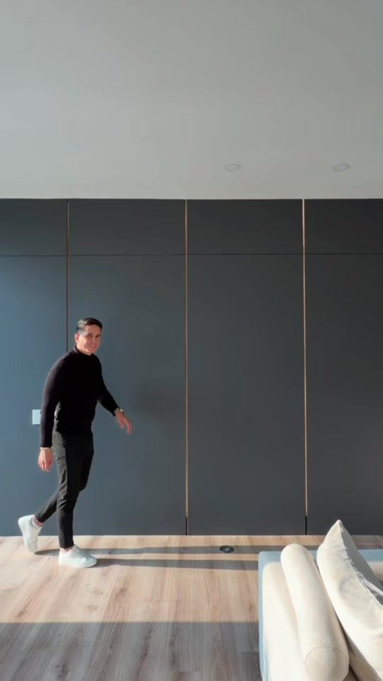 TikTok video thumbnail by diegomodugal