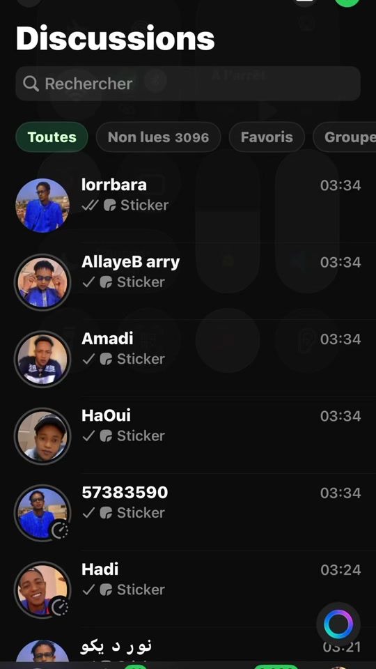 TikTok video thumbnail by koloneldicko