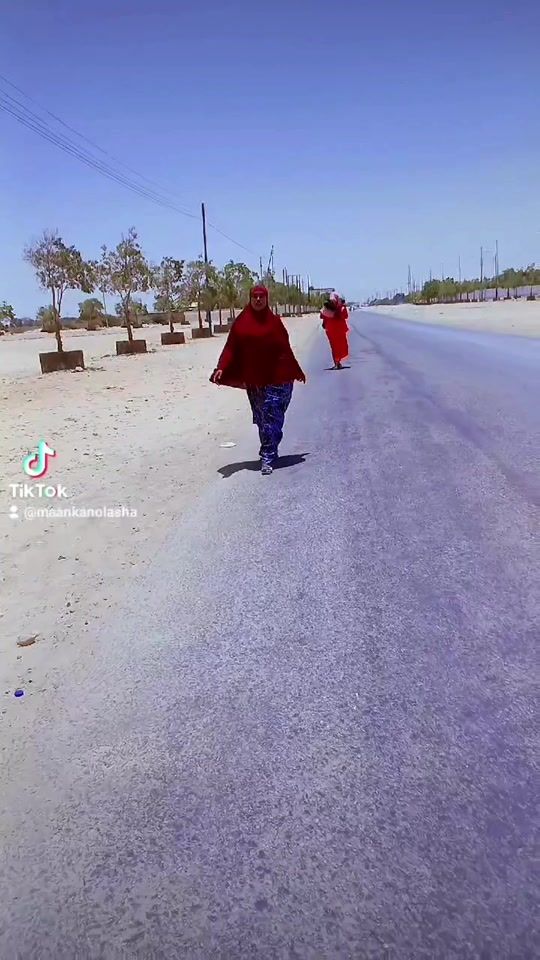 TikTok video thumbnail by maankanolasha