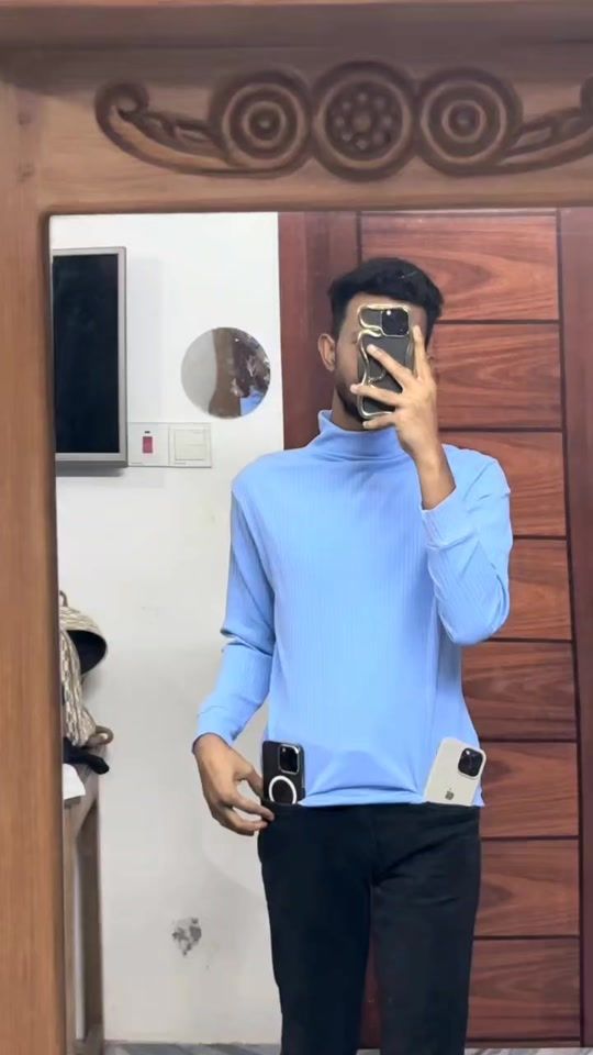 TikTok video thumbnail by sumon.hossen.nahin